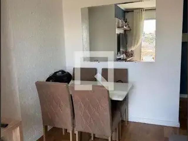 Apartamento para Venda em São Paulo/SP Cidade Patriarca 2 Quartos