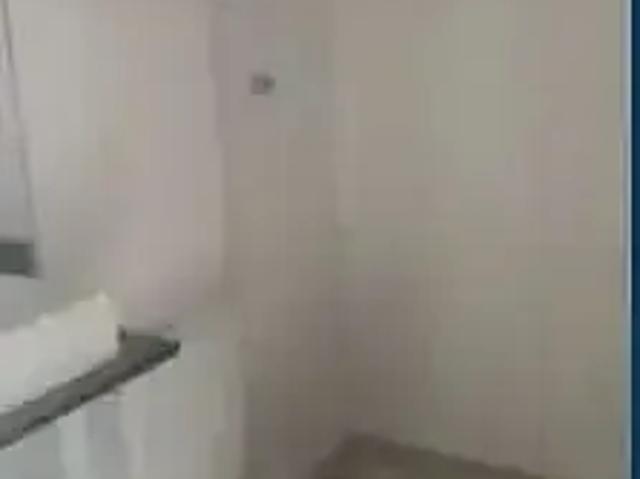 Apartamento para Venda em São Paulo/SP Cidade Patriarca 2 Quartos