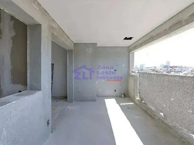 Apartamento para Venda em São Paulo/SP Cidade Patriarca 2 Quartos