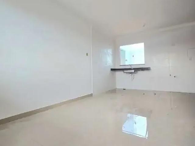 Apartamento para Venda em São Paulo/SP Cidade Patriarca 2 Quartos
