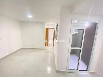 Rua Jacinto Vieira, São Paulo, Campininha, São Paulo, São Paulo