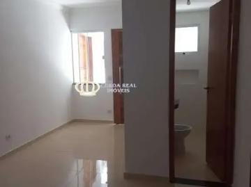 Apartamento para Venda em São Paulo/SP Cidade Patriarca 2 Quartos