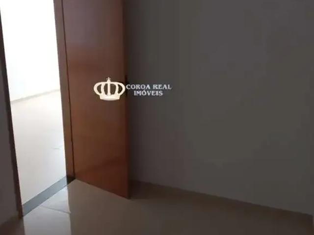Apartamento para Venda em São Paulo/SP Cidade Patriarca 2 Quartos