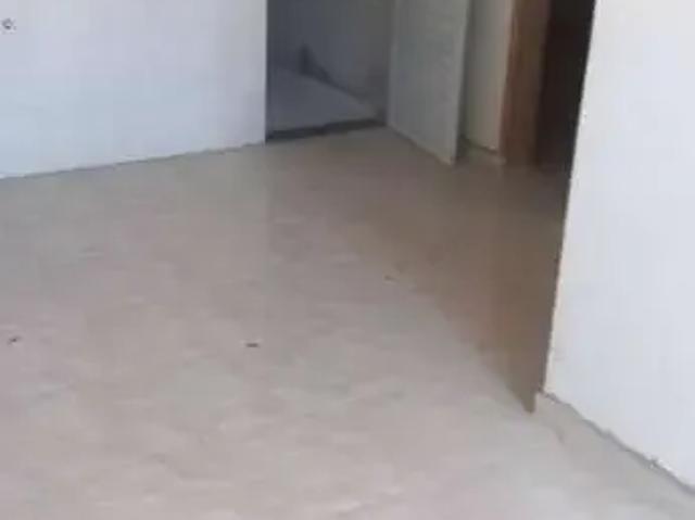 Apartamento para Venda em São Paulo/SP Cidade Patriarca 2 Quartos