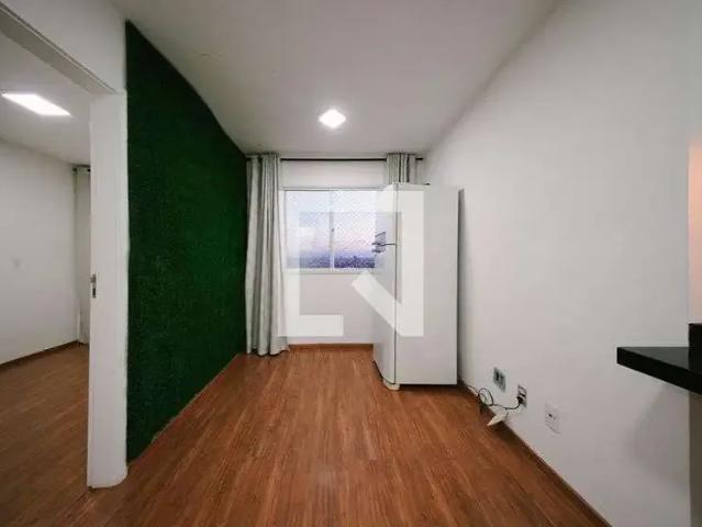Apartamento para Venda em São Paulo/SP Cidade Patriarca 2 Quartos