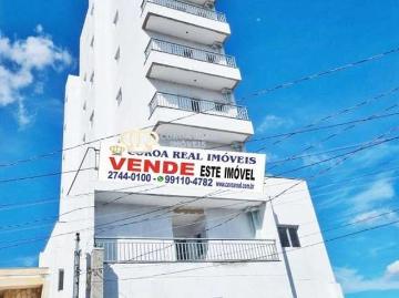 Apartamento para Venda em São Paulo/SP Cidade Patriarca 2 Quartos