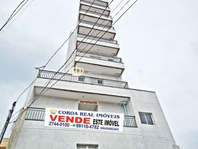 Apartamento para Venda em São Paulo/SP Cidade Patriarca 2 Quartos