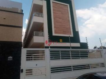 Apartamento para Venda em São Paulo/SP Cidade Patriarca 2 Quartos