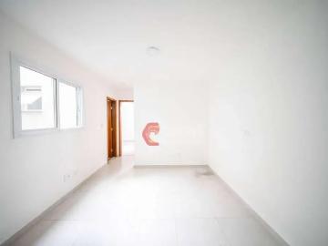 Apartamento para Venda em São Paulo/SP Cidade Patriarca 2 Quartos