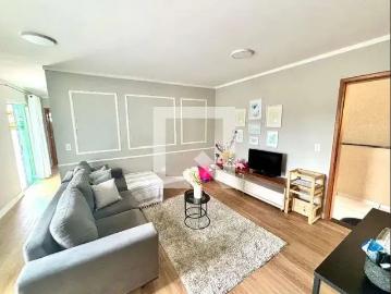 Apartamento para Venda em São Paulo/SP Cidade Patriarca 2 Quartos