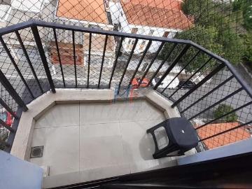 Apartamento para Venda em São Paulo/SP Cidade Patriarca 2 Quartos