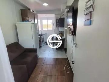 Apartamento para Venda em São Paulo/SP Cidade Patriarca 2 Quartos