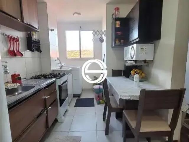 Apartamento para Venda em São Paulo/SP Cidade Patriarca 2 Quartos
