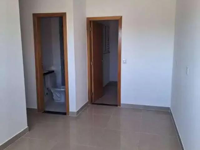 Apartamento para Venda em São Paulo/SP Cidade Patriarca 2 Quartos
