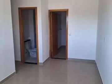 Apartamento para Venda em São Paulo/SP Cidade Patriarca 2 Quartos