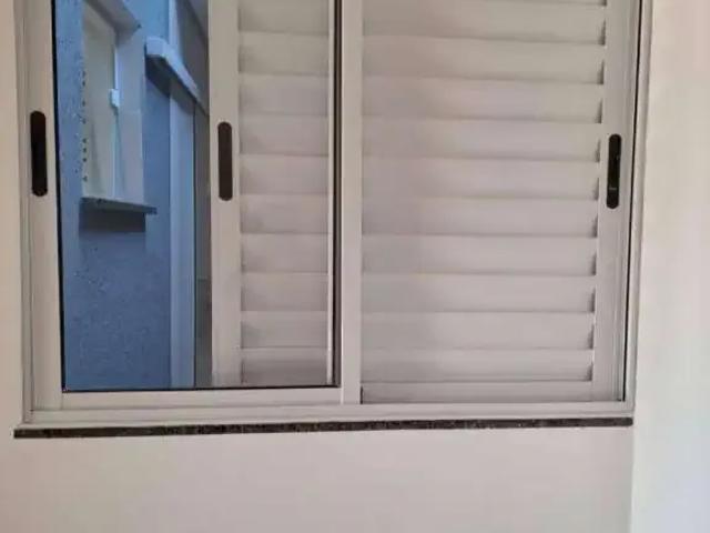 Apartamento para Venda em São Paulo/SP Cidade Patriarca 2 Quartos