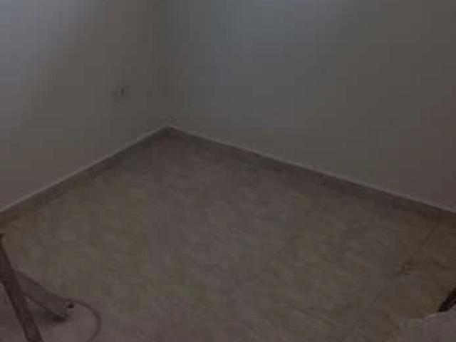 Apartamento para Venda em São Paulo/SP Cidade Patriarca 2 Quartos