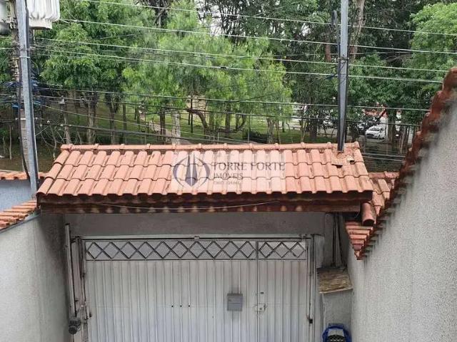 Apartamento para Venda em São Paulo/SP Cidade Patriarca 5 Quartos