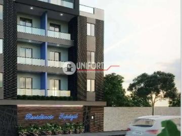 Apartamento para Venda em São Paulo/SP Cidade Patriarca