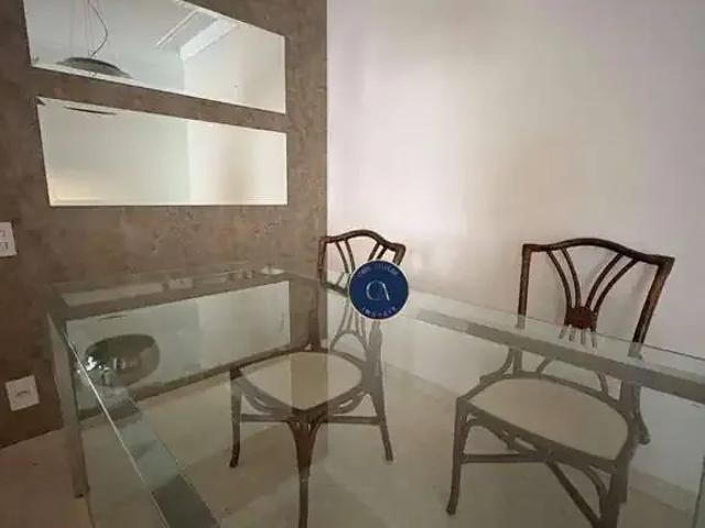 Apartamento para Venda em São Paulo/SP Cidade São Francisco 2 Quartos