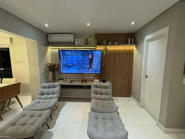 Apartamento para Venda em São Paulo/SP Cidade São Francisco 2 Quartos