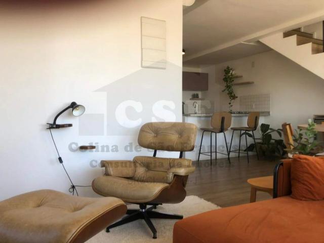 Apartamento para Venda em São Paulo/SP Cidade São Francisco 2 Quartos