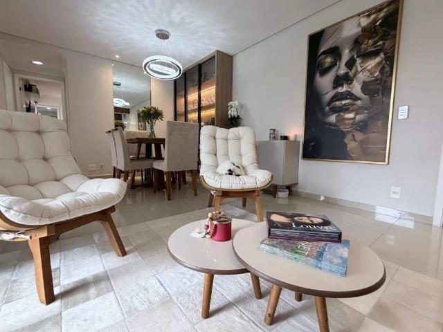 Apartamento para Venda em São Paulo/SP Cidade São Francisco 2 Quartos