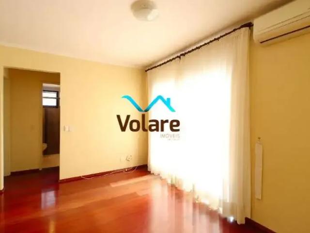 Apartamento para Venda em São Paulo/SP Cidade São Francisco 2 Quartos