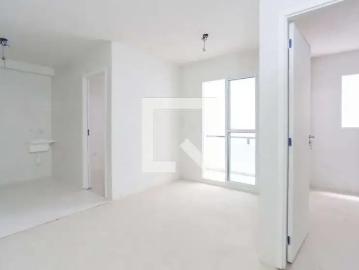 Apartamento para Venda em São Paulo/SP Cidade São Francisco 2 Quartos