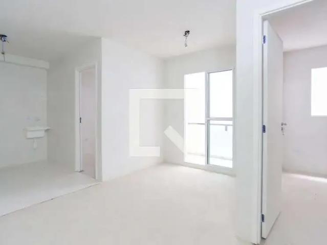 Apartamento para Venda em São Paulo/SP Cidade São Francisco 2 Quartos