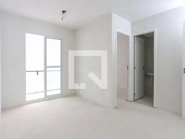 Apartamento para Venda em São Paulo/SP Cidade São Francisco 2 Quartos