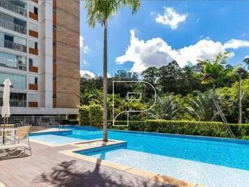 Apartamento à venda em Rua Rubens Reis Rezende - Varanda