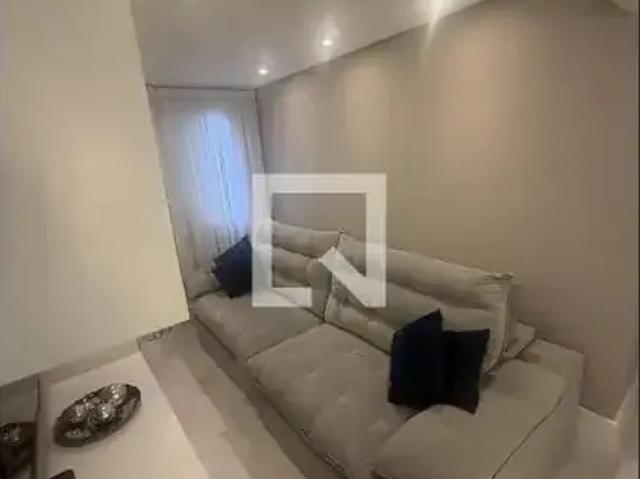 Apartamento para Venda em São Paulo/SP Cidade São Francisco 2 Quartos