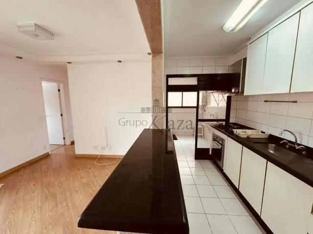 Apartamento para Venda em São Paulo/SP Cidade São Francisco 3 Quartos