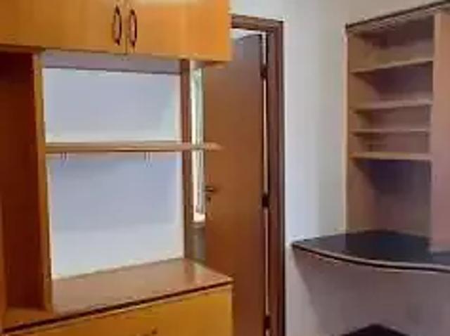 Apartamento para Venda em São Paulo/SP Cidade São Francisco 3 Quartos