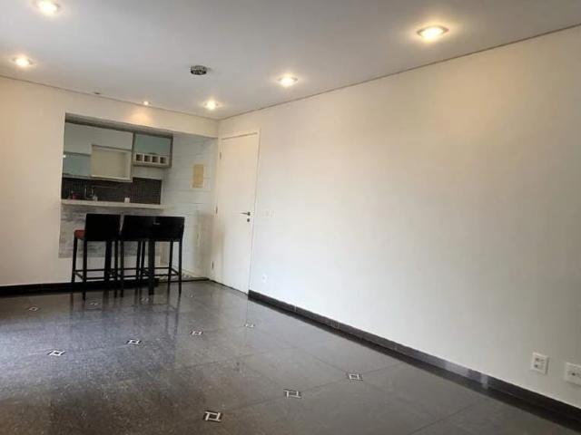 Apartamento para Venda em São Paulo/SP Cidade São Francisco 3 Quartos