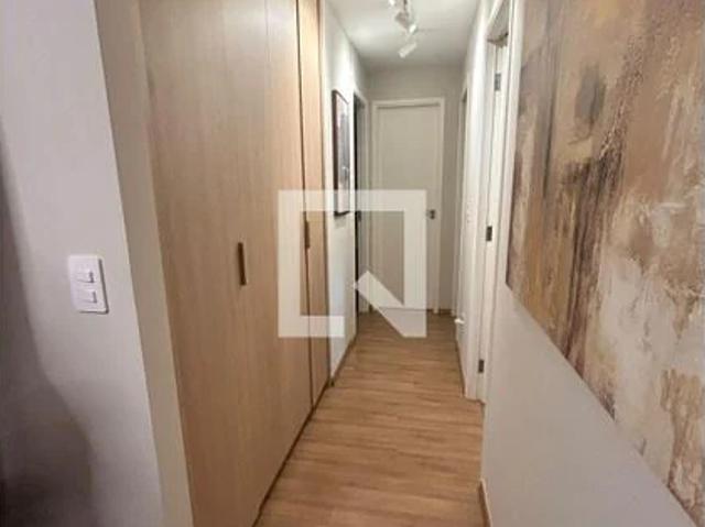 Apartamento para Venda em São Paulo/SP Cidade São Francisco 3 Quartos