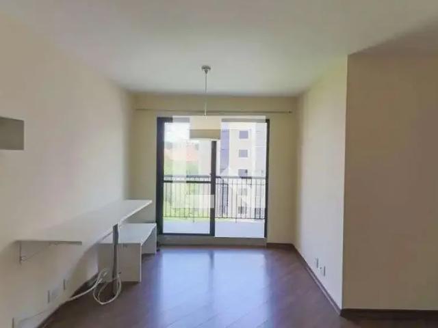 Apartamento para Venda em São Paulo/SP Cidade São Francisco 3 Quartos