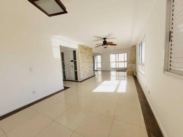 Apartamento para Venda em São Paulo/SP Cidade São Francisco 3 Quartos