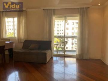 Apartamento para Venda em São Paulo/SP Cidade São Francisco 3 Quartos