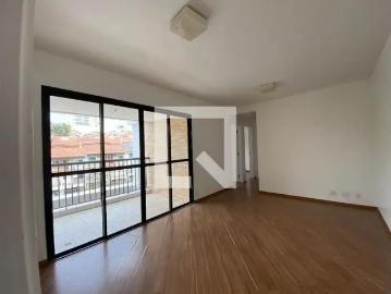 Apartamento para Venda em São Paulo/SP Cidade São Francisco 3 Quartos