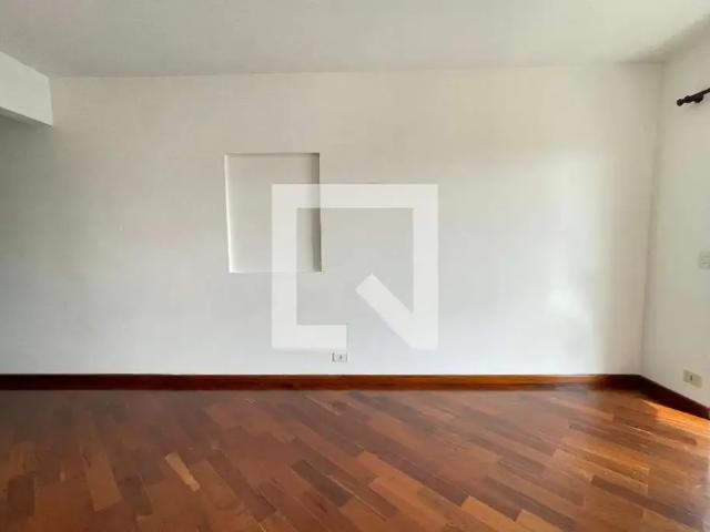Apartamento para Venda em São Paulo/SP Cidade São Francisco 3 Quartos