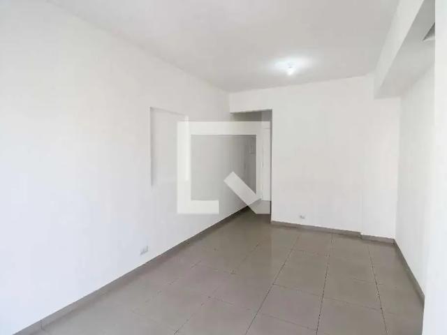 Apartamento para Venda em São Paulo/SP Cidade São Francisco 3 Quartos