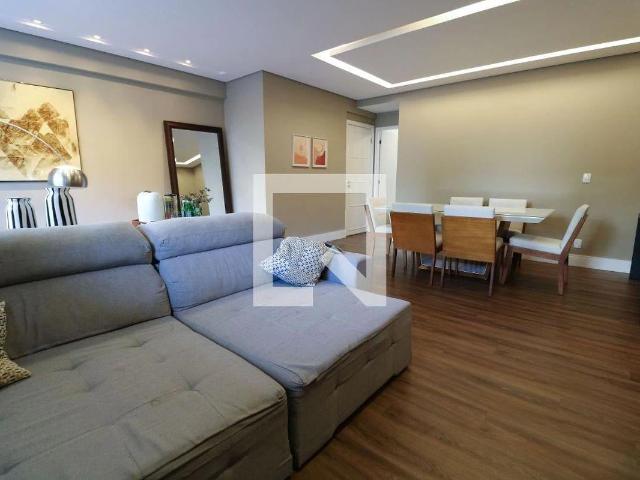 Apartamento para Venda em São Paulo/SP Cidade São Francisco 3 Quartos