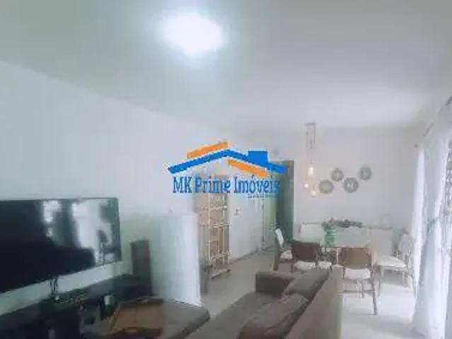 Apartamento para Venda em São Paulo/SP Cidade São Francisco 3 Quartos