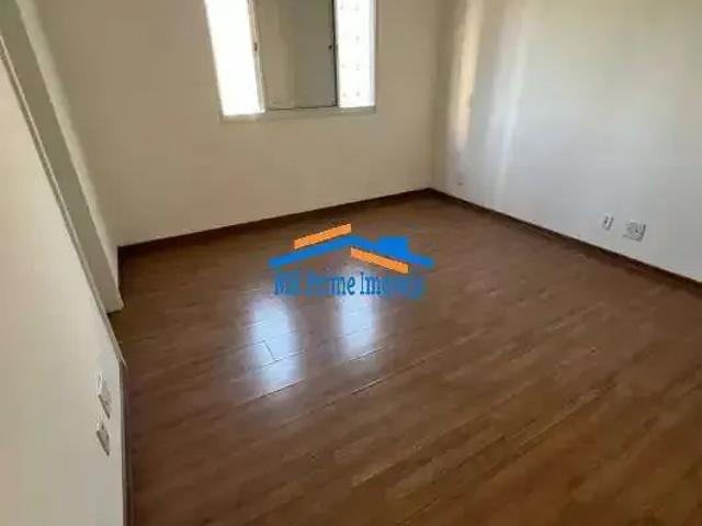 Apartamento para Venda em São Paulo/SP Cidade São Francisco 3 Quartos