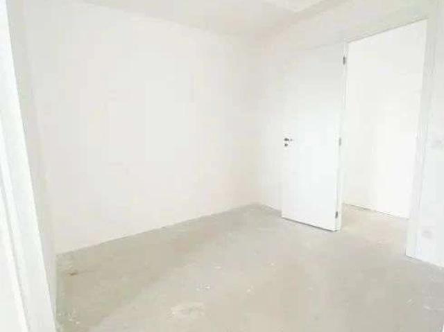 Apartamento para Venda em São Paulo/SP Cidade São Francisco 3 Quartos