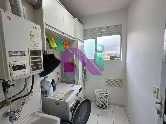 Apartamento para Venda em São Paulo/SP Cidade São Francisco 4 Quartos