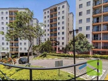 Apartamento para Venda em São Paulo/SP Cidade São Francisco 3 Quartos