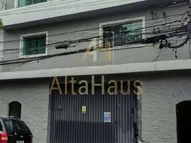 Apartamento para Venda em São Paulo/SP Cidade São Mateus 15 Quartos